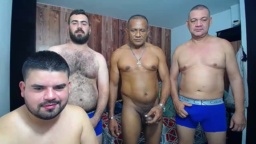 Dirty_Bears2  12-12-2020